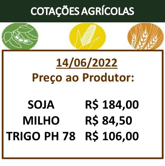 Wp 1655213322583 - Jornal Expoente Do Iguaçu
