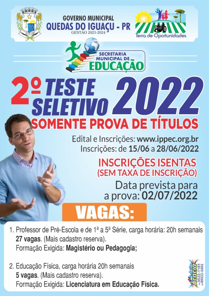 Wp 1655473527195 - Jornal Expoente Do Iguaçu