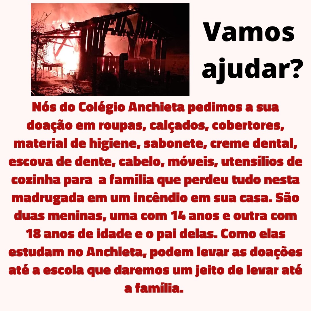 Wp 1656181349208 - Jornal Expoente Do Iguaçu
