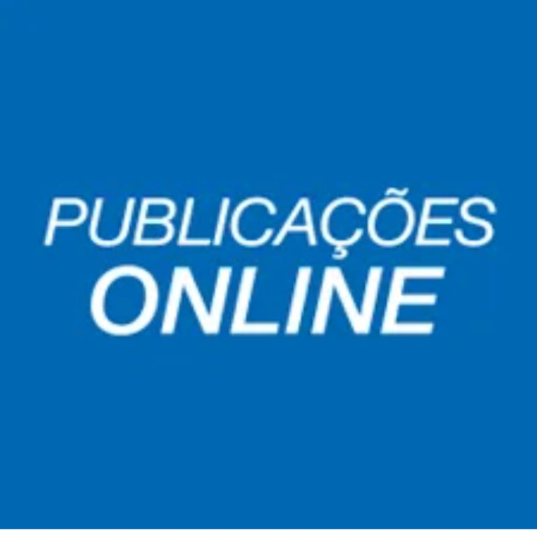 Publicações Legais Jornal Expoente do Iguaçu (17/01/2023)