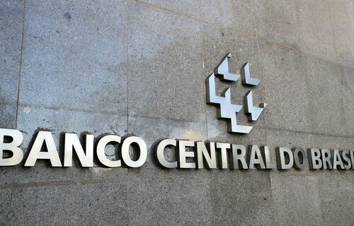 Copom do Banco Central diminui taxa de juros de 13,75% para 13,25%