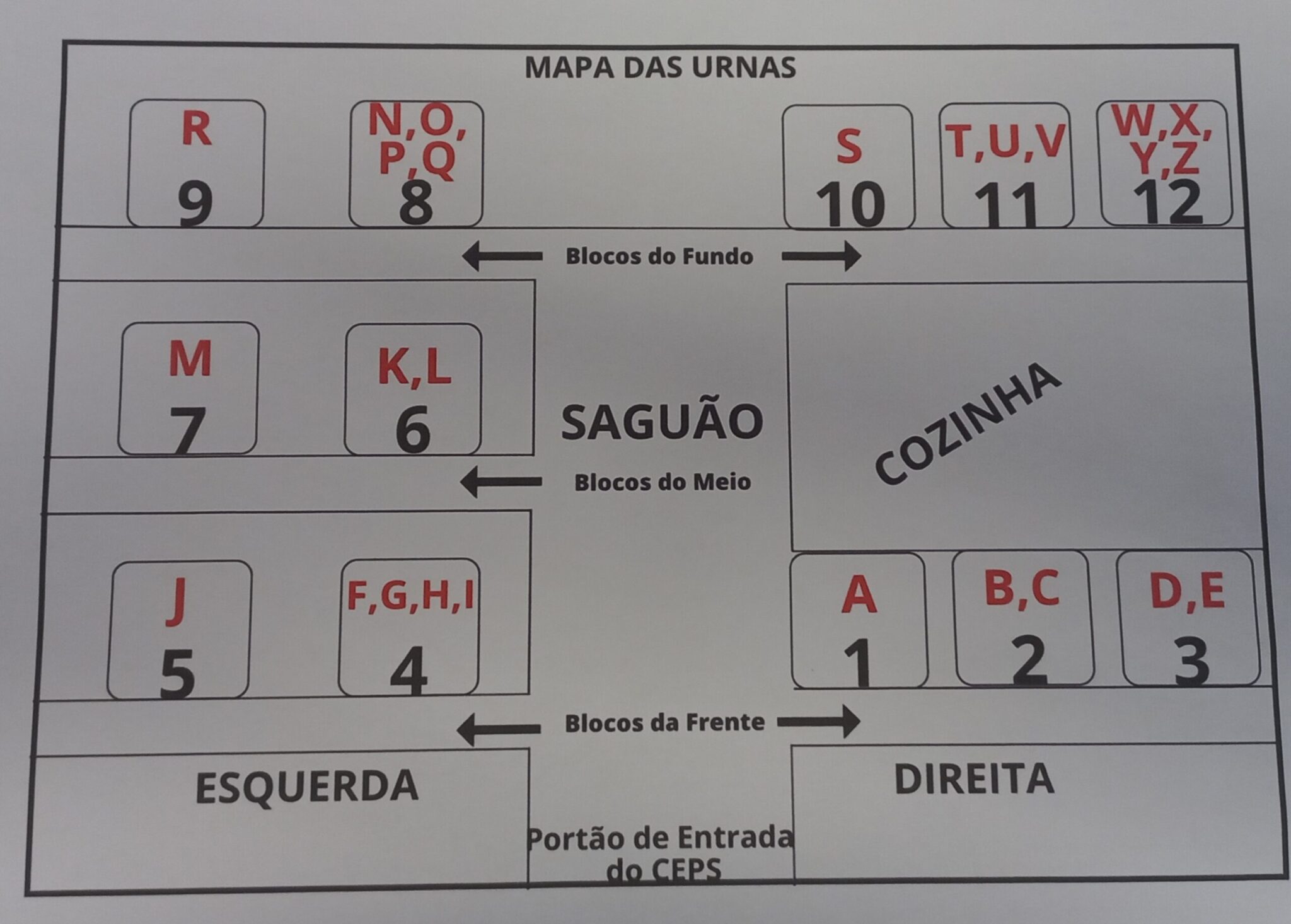 Wp 1696012806740 Scaled - Jornal Expoente Do Iguaçu