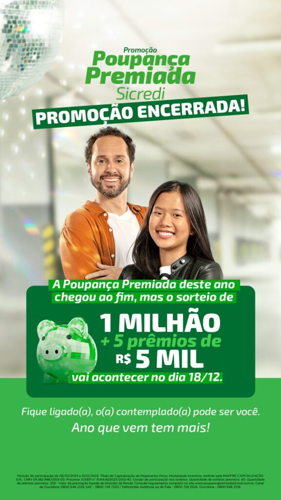 Wp 1702489037112 - Jornal Expoente Do Iguaçu