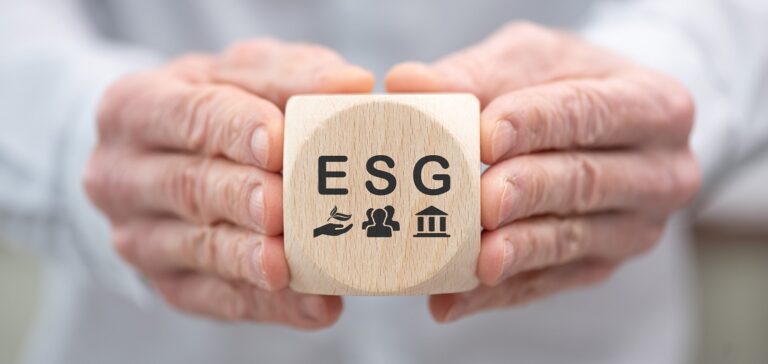 Cresol comunica progresso na atuação ESG pelo Pacto Global da ONU