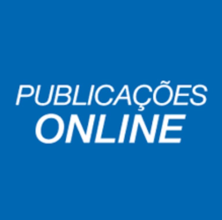 Publicações Legais Jornal Expoente do Iguaçu-PR  (26/02/2024)