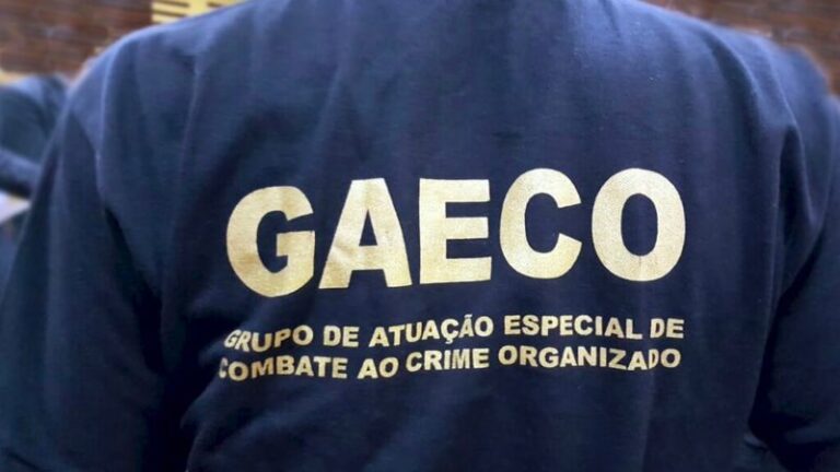 Gaeco deflagra operações Mercador e Resgate no Sudoeste com cumprimento de mandados em três municípios do Sudoeste em investigações de desvio de carga e concussão