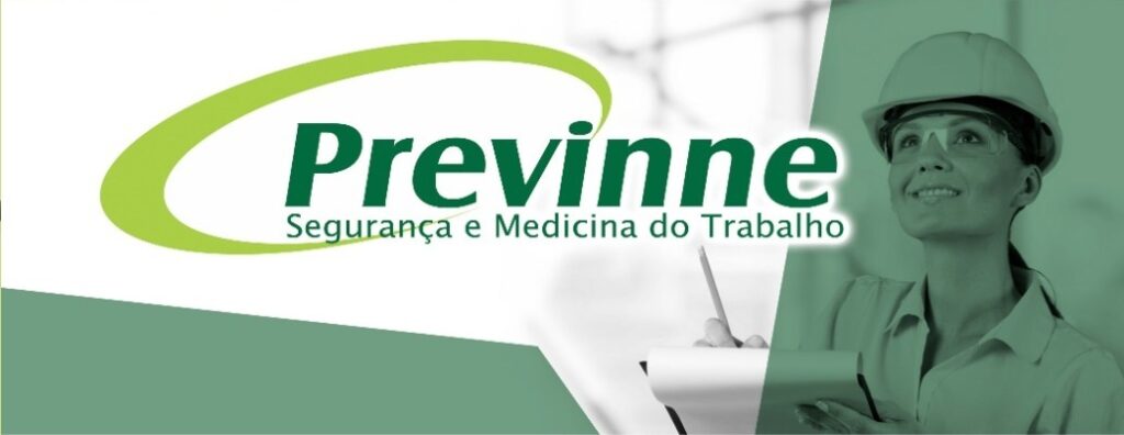 Previne Logo.jpg Site 1 Jpg - Jornal Expoente Do Iguaçu