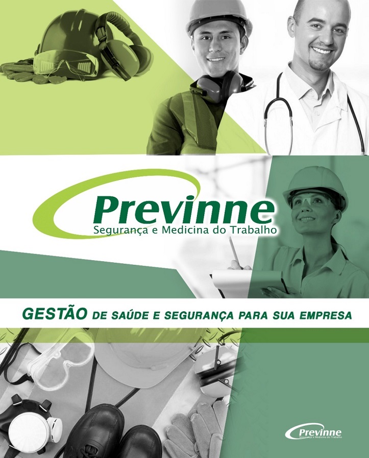 Previne Publicicdade.jpg Site 2 - Jornal Expoente Do Iguaçu