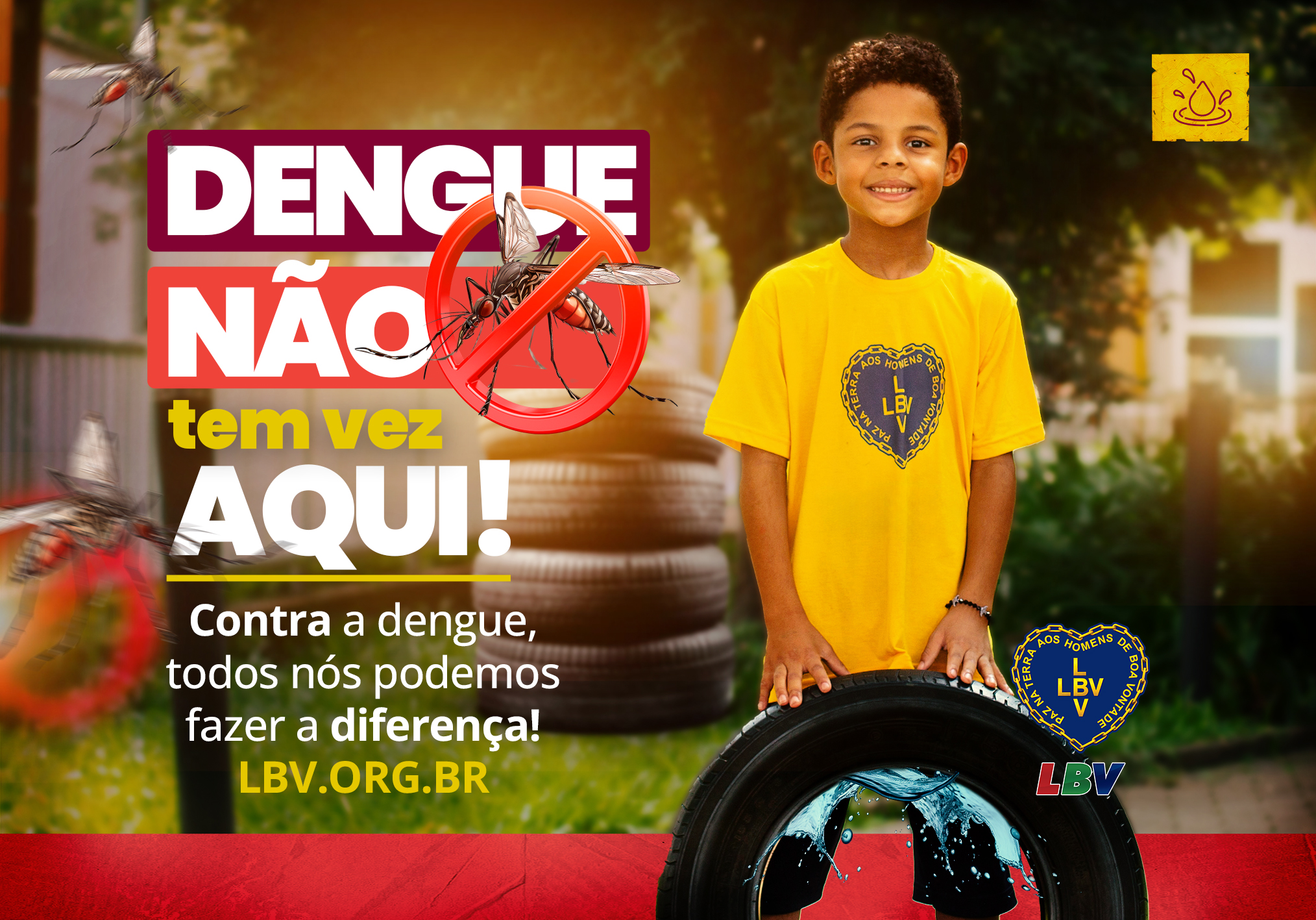 - Jornal Expoente do Iguaçu