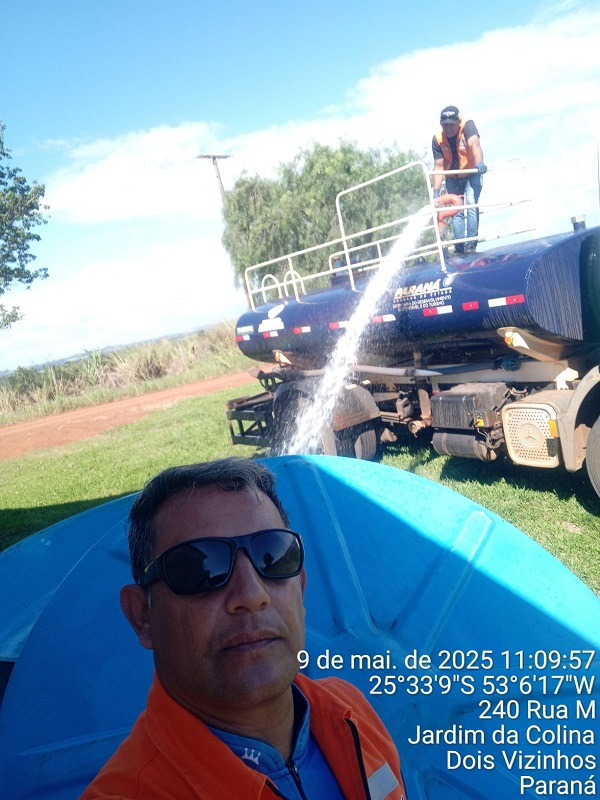 c39c4204 0954 414b 9408 16688d2262aa - Jornal Expoente do Iguaçu