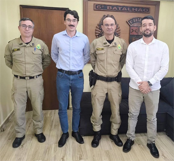 32b38f9e ee36 4e1c bfad 1f3d666b9107 - Jornal Expoente do Iguaçu