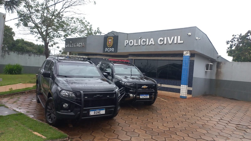 3a2cff27 c52b 4e89 a810 f8a91906c8af - Jornal Expoente do Iguaçu