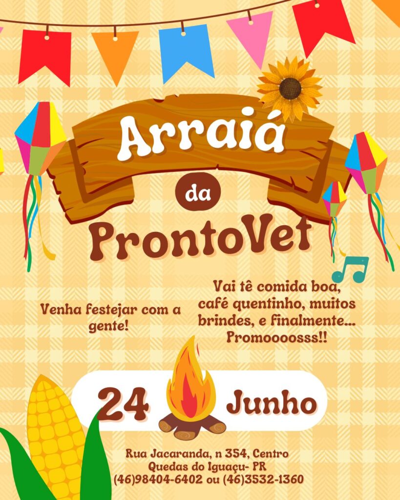 d21c00f9 4f54 4fc4 9d53 8cdee92a3cfb - Jornal Expoente do Iguaçu