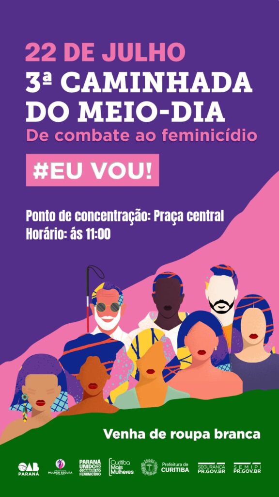 887f5d10 5317 44c9 ba0b 6d4eefc29401 - Jornal Expoente do Iguaçu