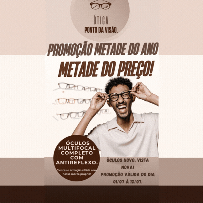 Gif Ponto da Visao 1 - Jornal Expoente do Iguaçu